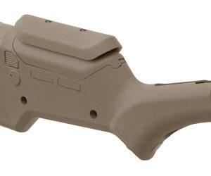 Magpul ELG M-LOK Stock for Marlin 1895/1894/336