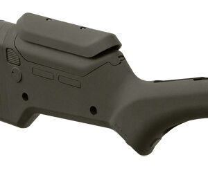 Magpul ELG M-LOK Stock — Marlin 1895/1894/336, OD Green