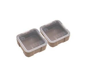 Magpul DAKA Grid Bin 3.2″x3.2″ FDE