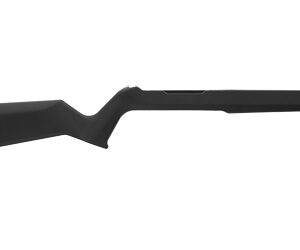 Magpul MOE X-22 Stock Black for Ruger 10/22