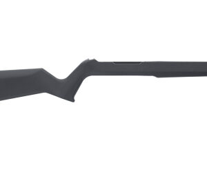 Magpul MOE X-22 Stock for Ruger 10/22, Gray