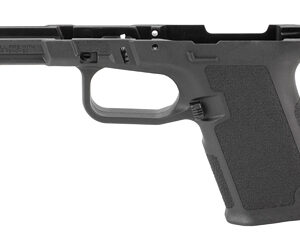 Magpul EHG RG9 Grip — Black for Ruger RXM Compact
