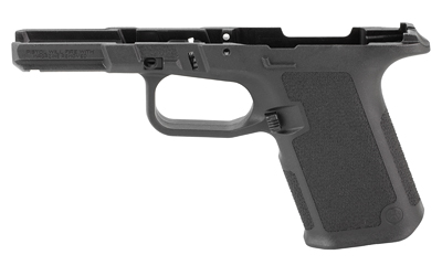 Magpul EHG RG9 Grip — Black for Ruger RXM Compact