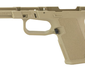 Magpul EHG RG9 Grip — FDE for Ruger RXM Compact
