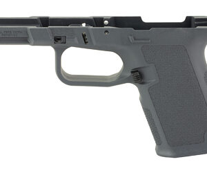 Magpul EHG RG9 Grip — Ruger RXM Compact, Gray