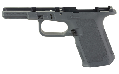 Magpul EHG RG9 Grip — Ruger RXM Compact, Gray