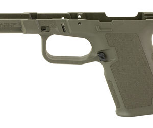 Magpul EHG RG9 Grip for Ruger RXM Compact — OD Green