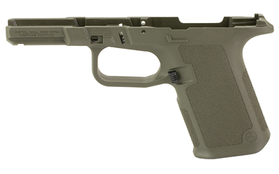 Magpul EHG RG9 Grip for Ruger RXM Compact — OD Green