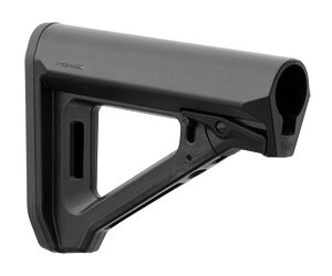 Magpul MOE RL Carbine Stock – Mil‑Spec (Fits AR-15)