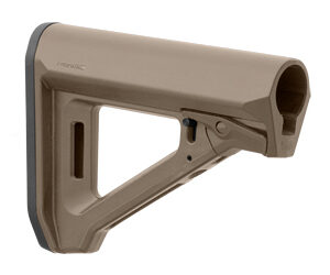 Magpul MOE RL Carbine Stock FDE