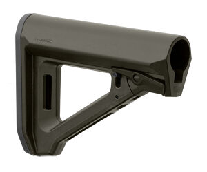 Magpul MOE RL Carbine Stock Mil-Spec ODG