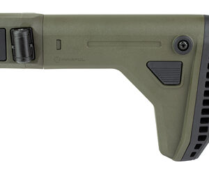 Magpul Universal Carbine Stock UCS ODG — AR-15 Picatinny
