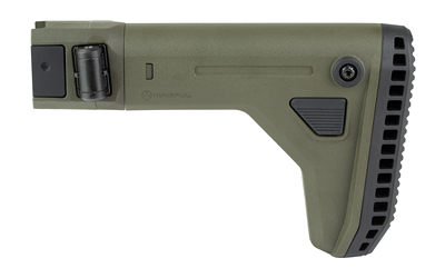 Magpul Universal Carbine Stock UCS ODG — AR-15 Picatinny