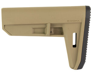 Magpul MOE TR Carbine Stock Mil‑Spec FDE