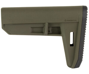 Magpul MOE TR Carbine Stock OD Green (Mil-Spec)
