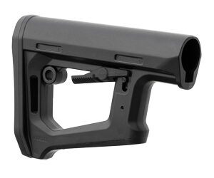 Magpul DT-PR Carbine Stock — Mil-Spec Black