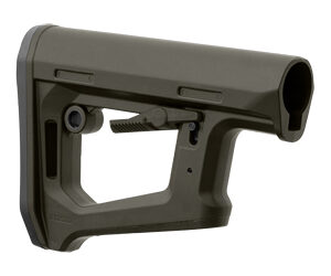 Magpul DT-PR Carbine Stock Mil-Spec ODG