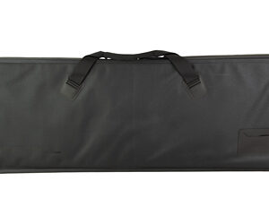 Magpul DAKA Soft Case SC35 35in Black