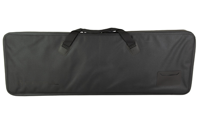 MPIMAG1452-001_1 Magpul DAKA Soft Case SC35 35in Black