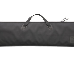 Magpul DAKA Soft Rifle Case SLR53 53″ Black