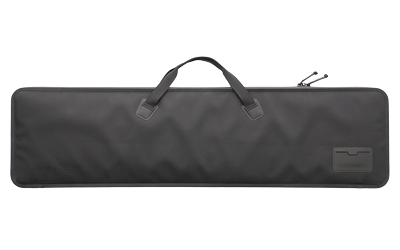 MPIMAG1453-001_1 Magpul DAKA Soft Rifle Case SLR53 53″ Black