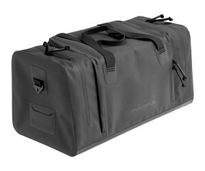 Magpul DAKA Range Bag 40L Large Black