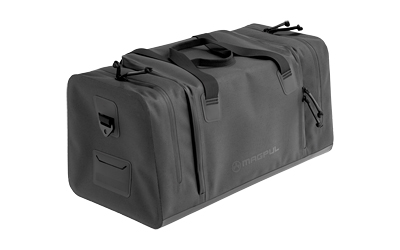 MPIMAG1454-001_1 Magpul DAKA Range Bag 40L Large Black