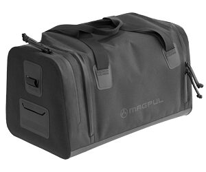 Magpul DAKA Range Bag Small (20L) – Black