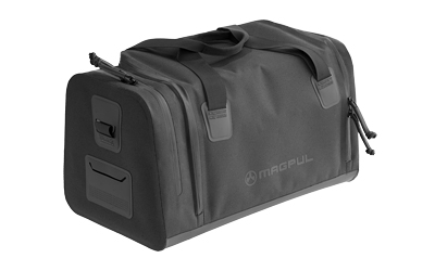 MPIMAG1455-001_1 Magpul DAKA Range Bag Small (20L) – Black