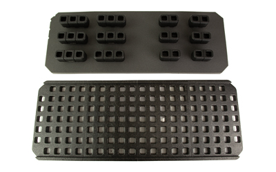 Magpul DAKA GRID Organizer 36-inch Black