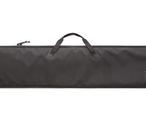 Magpul DAKA Soft Case SR44 44-inch Black