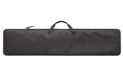 MPIMAG1461-001_1 Magpul DAKA Soft Case SR44 44-inch Black