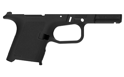 Magpul EHG RG9 Grip Frame for Ruger RXM Sub-Compact – Black