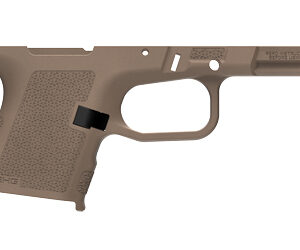 Magpul EHG RG9 Grip Frame for Ruger RXM Sub-Compact