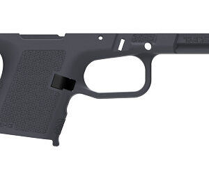Magpul EHG RG9 Grip Frame for Ruger RXM — Gray