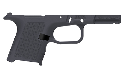 Magpul EHG RG9 Grip Frame for Ruger RXM — Gray