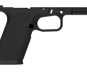 Magpul EHG RG9 Grip Frame for Ruger RXM Full-Size, Black