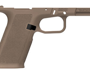 Magpul EHG RG9 Grip Frame for Ruger RXM Full-Size