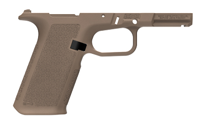 Magpul EHG RG9 Grip Frame for Ruger RXM Full-Size