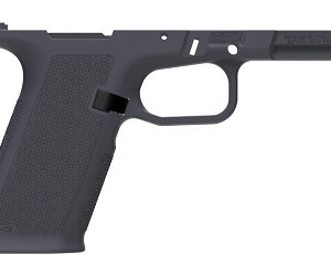 Magpul EHG RG9 Grip Frame for Ruger RXM – Gray