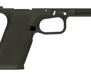 Magpul EHG RG9 Grip Frame for Ruger RXM Full-Size