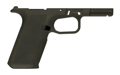 Magpul EHG RG9 Grip Frame for Ruger RXM Full-Size