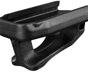 Magpul PMAG Ranger Plate 3-Pack Black — 5.56×45 Fit