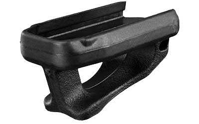 MPIMAG212BLK_1 Magpul PMAG Ranger Plate 3-Pack Black — 5.56×45 Fit