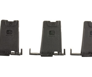 Magpul PMAG Minus 5 Round Limiter 5.56/.223 — 3-Pack