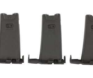 Magpul PMAG Minus 10 Round Limiter 5.56x45mm 3-Pack