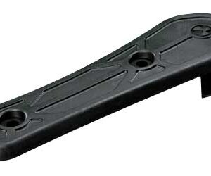 Magpul MAG315 CTR Rubber Butt-Pad 0.30in Black