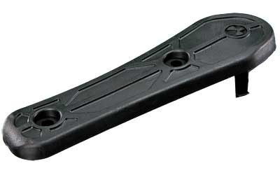 MPIMAG315_1 Magpul MAG315 CTR Rubber Butt-Pad 0.30in Black
