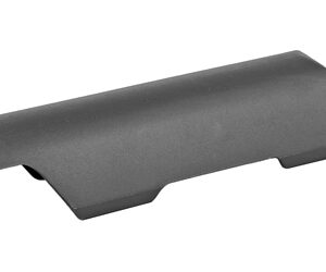 Magpul MOE/CTR Cheek Riser MAG325-BLK 0.25in Black