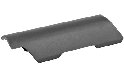 MPIMAG325BLK_1 Magpul MOE/CTR Cheek Riser MAG325-BLK 0.25in Black